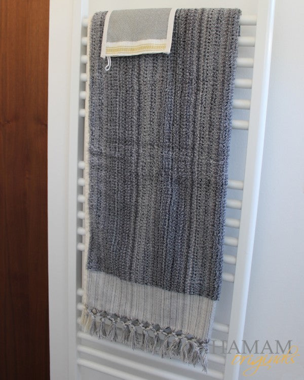 Frottiertuch Brighton