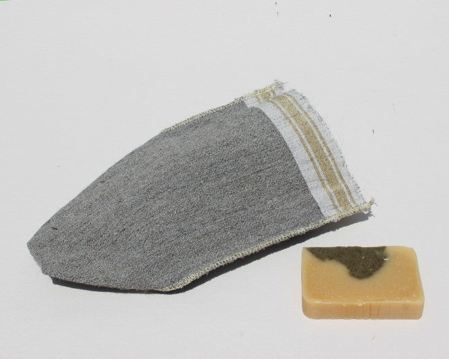 hamam handschuh müller Hamam Handschuh aus Wolle & Seide | HAMAM ORIGINALS